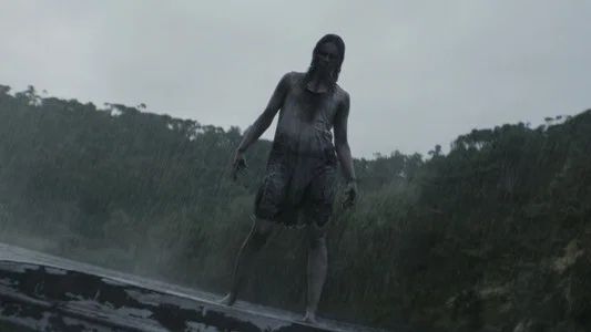 Foto de Evil Dead: En llamas