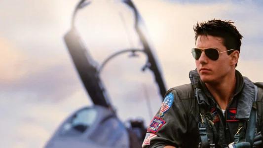 Foto de Top Gun: Pasión y gloria
