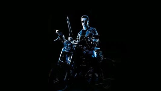 Foto de Terminator 2: El juicio final