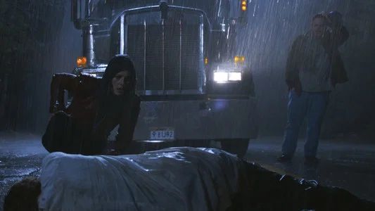 Foto de Resident Evil: Bienvenidos a Raccoon City