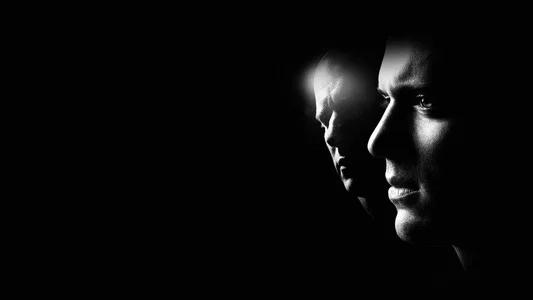 Foto de Prison Break