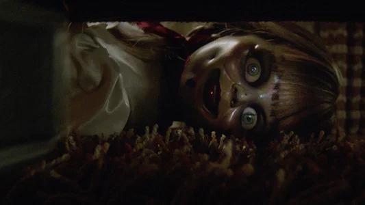 Foto de Annabelle 3: Viene a casa
