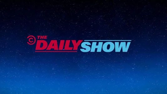 Foto de The Daily Show