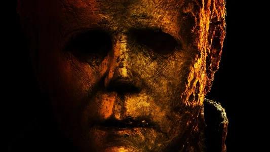 Foto de Halloween: La noche final