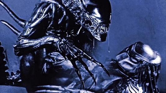Foto de Alien vs. Depredador
