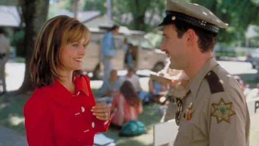 Foto de Scream: Grita antes de morir