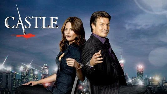 Foto de Castle