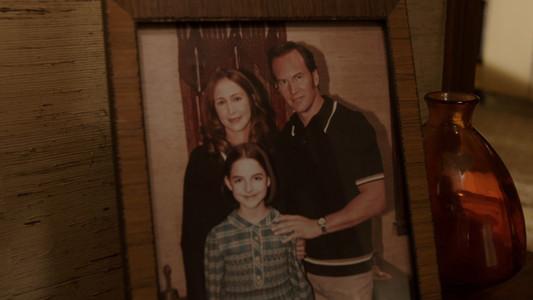 Foto de Annabelle 3: Viene a casa