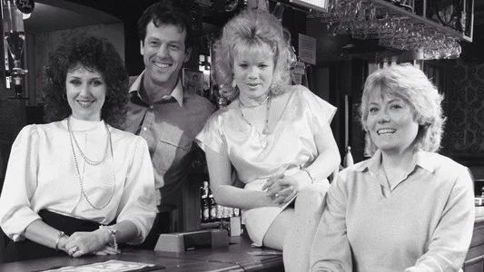 Foto de EastEnders