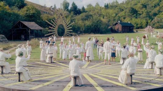 Foto de Midsommar: el terror no espera la noche