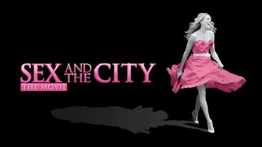 Foto de Sex and the City: La película