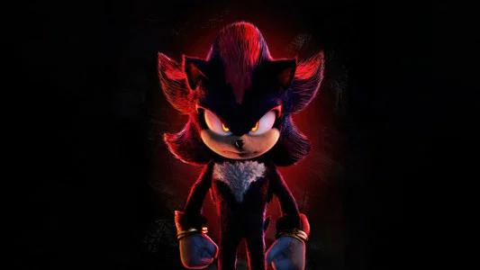 Foto de Sonic 3: La película