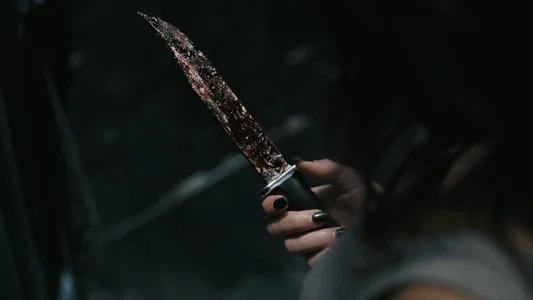 Foto de Scream 6
