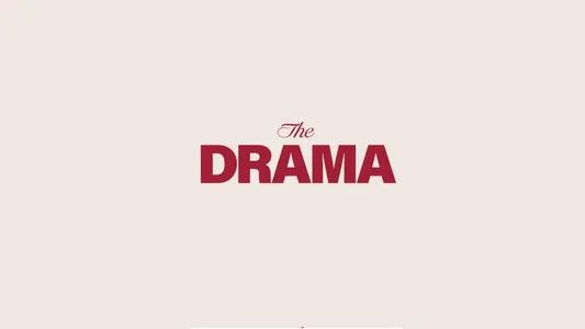 Foto de El Drama
