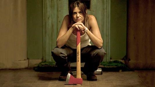 Foto de [REC] 4: Apocalipsis
