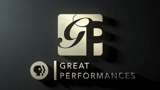 Foto de Great Performances