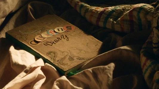 Foto de La noche del demonio: Capítulo 3