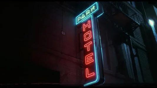 Foto de Mulholland Drive: Sueños, misterios y secretos