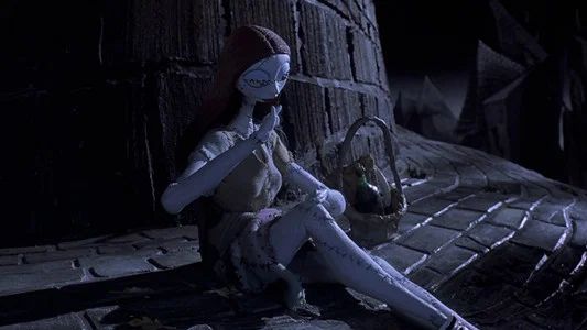 Foto de El extraño mundo de Jack