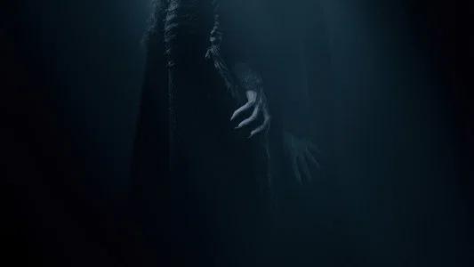 Foto de Nosferatu