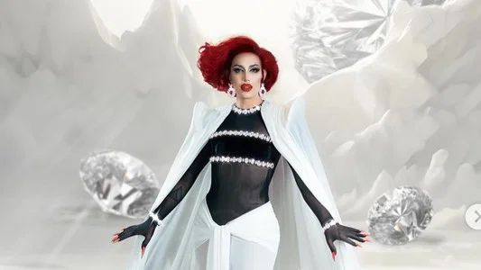 Foto de Drag Race Philippines