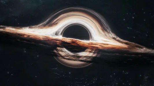 Foto de Interestelar