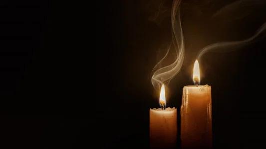Foto de Hechizo de amor: La magia continúa