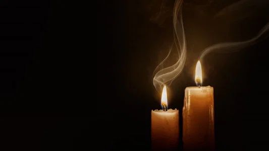 Foto de Hechizo de amor: La magia continúa
