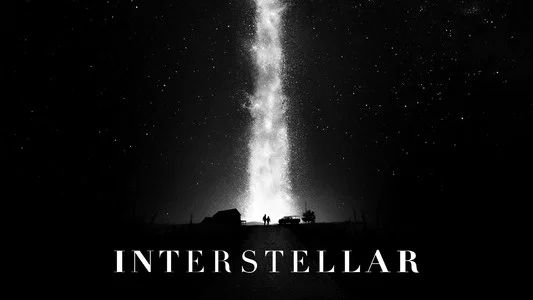 Foto de Interestelar