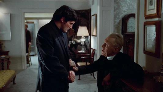 Foto de El Exorcista