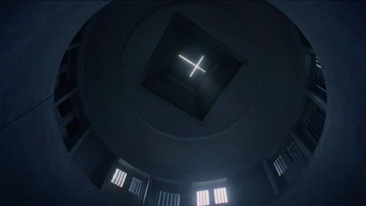 Foto de El brutalista