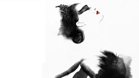 Foto de El cisne negro