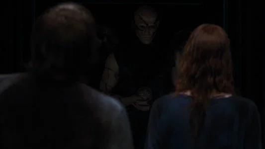 Foto de La cabaña del terror