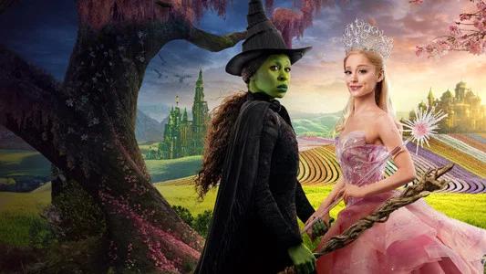 Foto de Wicked