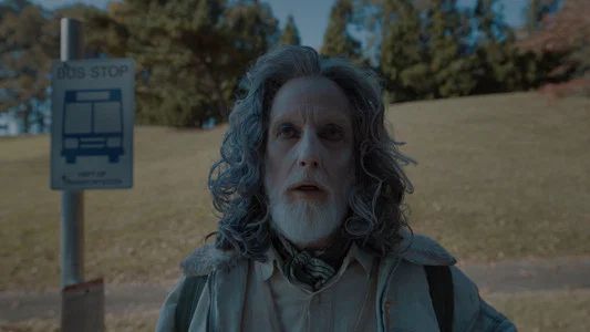 Foto de Scary Movie: Terroríficamente incorrecta