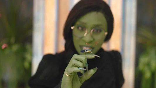 Foto de Wicked