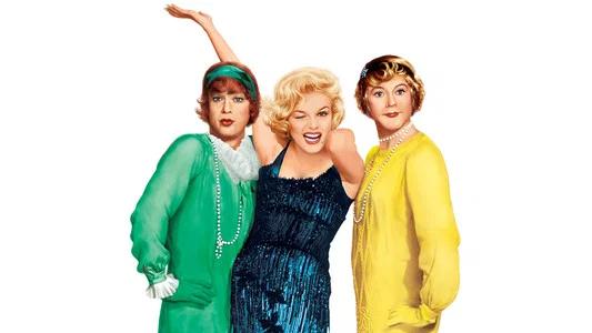 Foto de Una Eva y dos Adanes