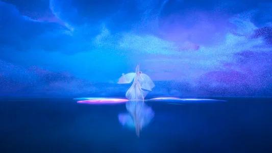 Foto de Frozen 2