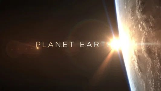 Foto de Planeta Tierra