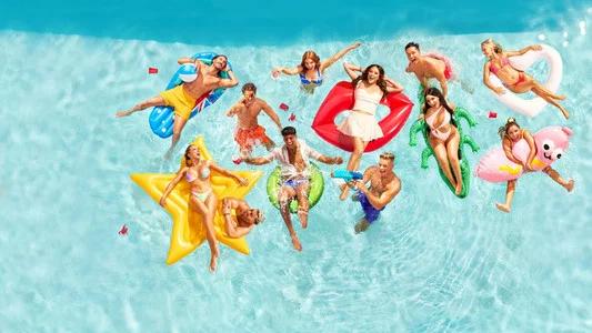 Foto de Aussie Shore