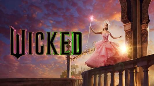 Foto de Wicked