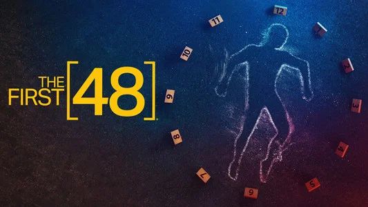 Foto de The First 48