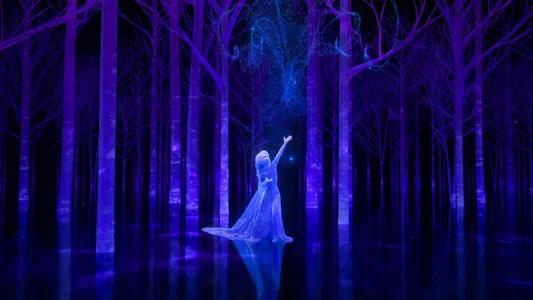 Foto de Frozen 2