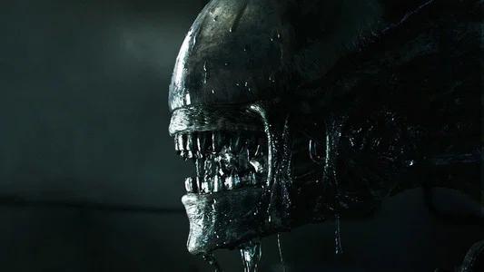 Foto de Alien: Covenant