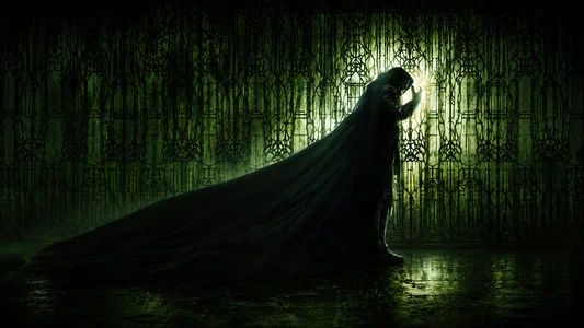 Foto de Avengers: Doomsday