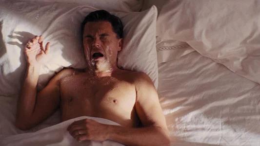 Foto de El Lobo de Wall Street
