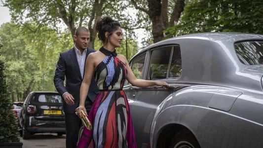 Foto de Magic Mike: El último baile