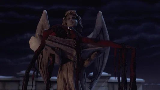 Foto de El extraño mundo de Jack