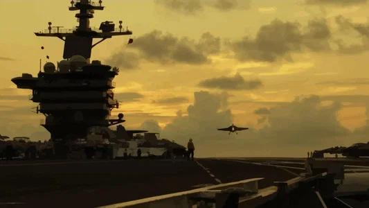 Foto de Top Gun: Pasión y gloria
