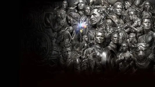Foto de Avengers: Endgame